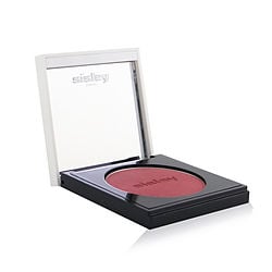 Sisley by Sisley - Le Phyto Blush - # 5 Rosewood