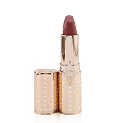 Charlotte Tilbury by Charlotte Tilbury - Matte Revolution Refillable Lipstick (Look Of Love Collection) - # Wedding Belles (Rose-Bud Pink)