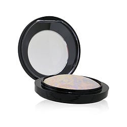 MAC by MAC - Mineralize Skinfinish - Lightscapade