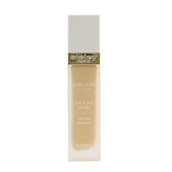 Sisley by Sisley - Sisleya Le Teint Anti Aging Foundation - # 00B Shell