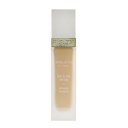 Sisley by Sisley - Sisleya Le Teint Anti Aging Foundation - # 00R Swan