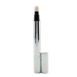 Sisley by Sisley - Stylo Lumiere Instant Radiance Booster Pen - #6 Spice Gold