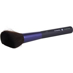 Dr. Hauschka by Dr. Hauschka - Powder Brush ---