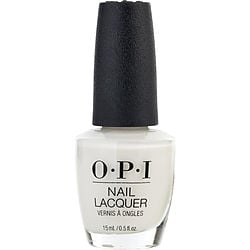 OPI by OPI - OPI Funny Bunny Nail Lacquer