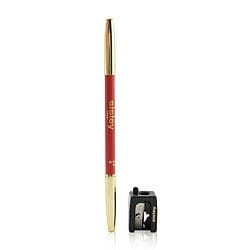 Sisley by Sisley - Phyto Levres Perfect Lipliner - #11 Sweet Coral