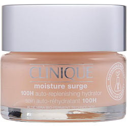 CLINIQUE by Clinique - Moisture Surge 100H Auto-Replenishing Hydrator