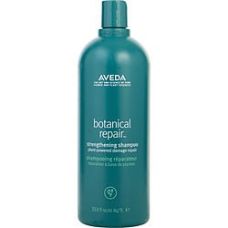 AVEDA by Aveda - BOTANICAL REPAIR STRENGTHENING SHAMPOO