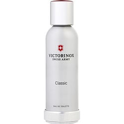 SWISS ARMY by Victorinox - EDT SPRAY