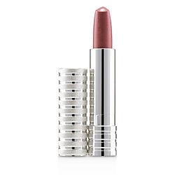 CLINIQUE by Clinique - Dramatically Different Lipstick Shaping Lip Colour - # 17 Strawberry Ice