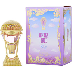 ANNA SUI SKY by Anna Sui - EDT SPRAY