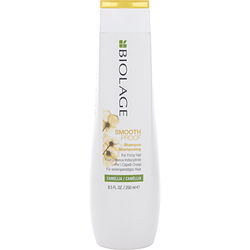 BIOLAGE by Matrix - SMOOTHPROOF SHAMPOO