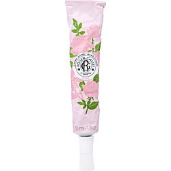 ROGER & GALLET ROSE by Roger & Gallet - HAND & NAIL CREAM