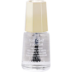 Mavala Switzerland by Mavala Switzerland - Top Coat - Fixator