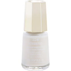 Mavala Switzerland by Mavala Switzerland - Nail Color Mini - # Iceberg