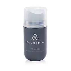 CosMedix by CosMedix - Resync Revitalizing Night Cream