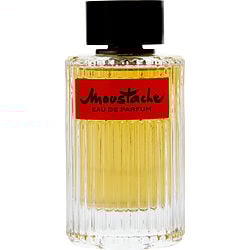 MOUSTACHE by Rochas - EAU DE PARFUM SPRAY