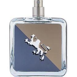 ROYAL COPENHAGEN 1775 by Royal Copenhagen - EDT SPRAY