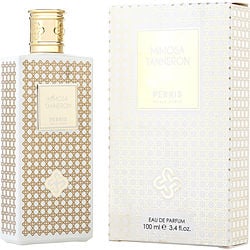 PERRIS MONTE CARLO MIMOSA TANNERON by Perris Monte Carlo - EAU DE PARFUM SPRAY
