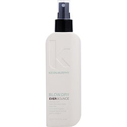 KEVIN MURPHY by Kevin Murphy - BLOW DRY EVER BOUNCE