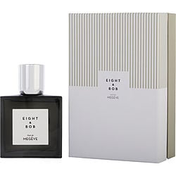 EIGHT & BOB NUIT DE MEGEVE by Eight & Bob - EAU DE PARFUM SPRAY