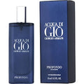 ACQUA DI GIO PROFONDO by Giorgio Armani - EAU DE PARFUM SPRAY - DebStella