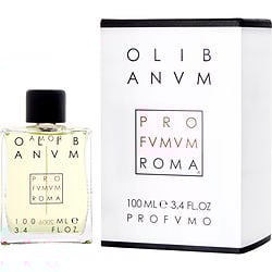 PROFUMUM ROMA OLIBANUM by Profumum Roma - EAU DE PARFUM SPRAY