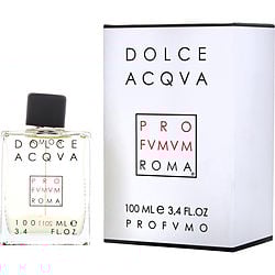 PROFUMUM ROMA DOLCE ACQUA by Profumum Roma - EAU DE PARFUM SPRAY