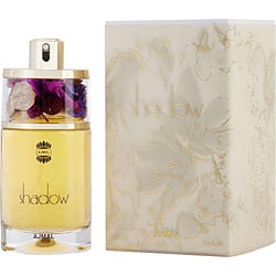 AJMAL SHADOW by Ajmal - EAU DE PARFUM SPRAY