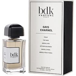 BDK GRIS CHARNEL by BDK Parfums - EAU DE PARFUM SPRAY