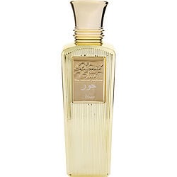 BLEND OUD HOUR by Blend Oud - EAU DE PARFUM SPRAY