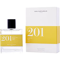 BON PARFUMEUR 201 by Bon Parfumeur - EAU DE PARFUM SPRAY