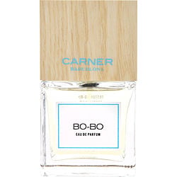 CARNER BARCELONA BO-BO by Carner Barcelona - EAU DE PARFUM SPRAY