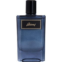 BRIONI by Brioni - EAU DE PARFUM SPRAY