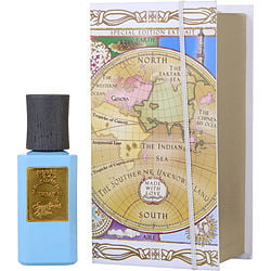 NOBILE 1942 LA DANZA DELLE LIBELLULE EXCEPTIONAL EDITION by Nobile 1942 - EXTRAIT DE PARFUM SPRAY