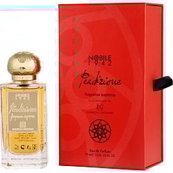 NOBILE 1942 PERDIZIONE by Nobile 1942 - EAU DE PARFUM SPRAY