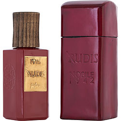 NOBILE 1942 RUDIS by Nobile 1942 - EAU DE PARFUM SPRAY