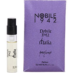NOBILE 1942 MALIA by Nobile 1942 - EAU DE PARFUM VIAL ON CARD
