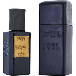 NOBILE 1942 SHAMAL by Nobile 1942 - EAU DE PARFUM SPRAY