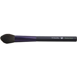 Dr. Hauschka by Dr. Hauschka - Blusher Brush ---