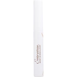 Embryolisse by Embryolisse - Lashes & Brows Booster