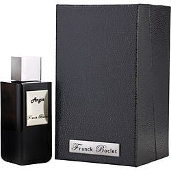 FRANCK BOCLET ANGIE by Franck Boclet - EXTRAIT DE PARFUM SPRAY