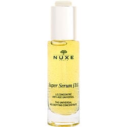 Nuxe by Nuxe - Super Serum [10] - The Universal Age-Defying Concenrate