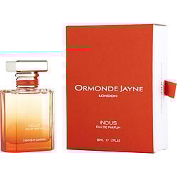 ORMONDE JAYNE INDUS by Ormonde Jayne - EAU DE PARFUM SPRAY