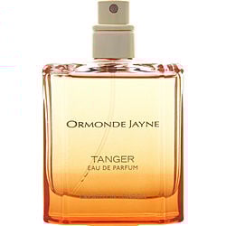 ORMONDE JAYNE TANGER by Ormonde Jayne - EAU DE PARFUM SPRAY