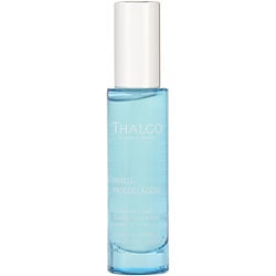 Thalgo by Thalgo - Hyalu-Procallagine Wrinkle Correcting Serum