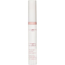 Clarins by Clarins - V Shaping Facial Lift Eye