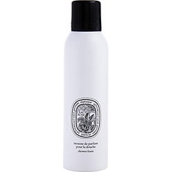 DIPTYQUE EAU ROSE by Diptyque - SHOWER FOAM