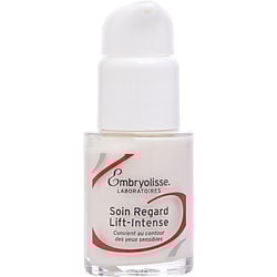 Embryolisse by Embryolisse - Intense Lift Eye Cream