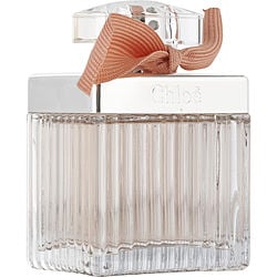 CHLOE ROSE TANGERINE by Chloe - EDT SPRAY