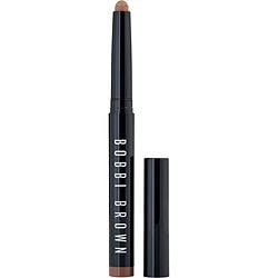 Bobbi Brown by Bobbi Brown - Long Wear Cream Shadow Stick - #22 Taupe